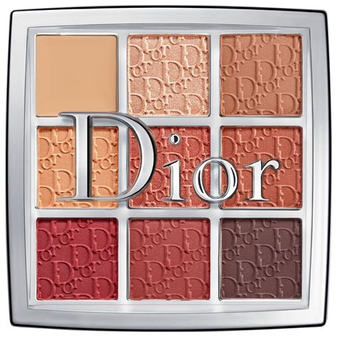 dior pink eyeshadow|dior single shadow gallery.